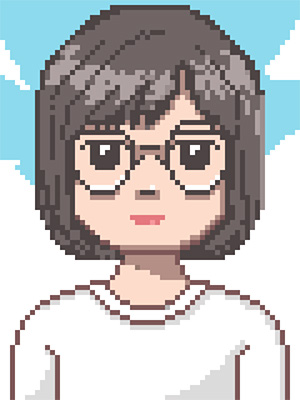 Airlia 的頭像
